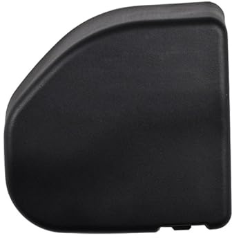 Scheibenwischermotor Für Peugeot 108 2014-2021 B001099580 B001099280 Auto Hinten Wischer Motor Oder Abdeckung Kappe Deckel Wischermotor(Cover)