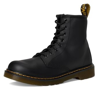 Dr. Martens 1460 Serena Mono J 26040001, Stivali
