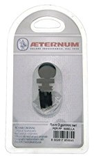 GOMMINI SICUREZZA AETERNUM 3PZ 00822351