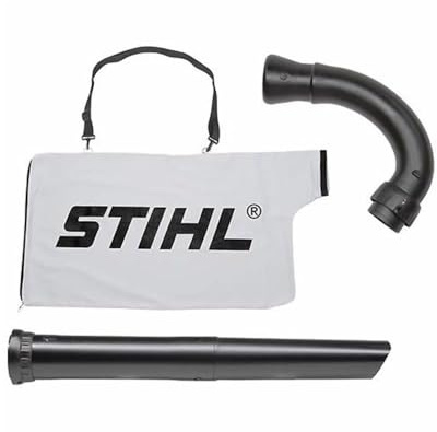 Stihl 42417002200 Anbausatz Saugeinrichtung für BG 56,86