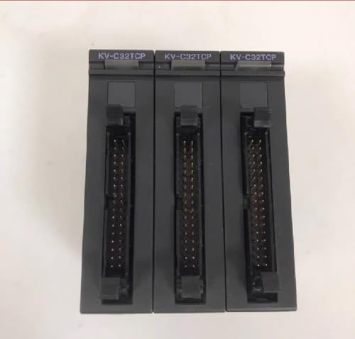 1 x KV-C32TCP (gebraucht)