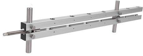 Abrazadera de Panel Rápido Abrazadera de Gabinete de Presión Multifuncional de Aleación de Aluminio para Carpintería