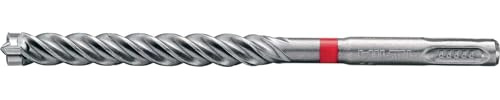 HILTI Broca para taladro TE-CX 14/17