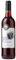 The Lyme Bay Winery Blackberry Wine 75cl