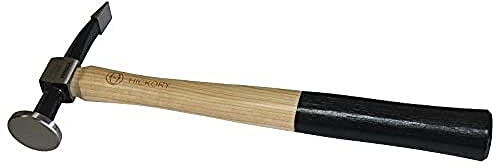 Martillo Carrocero N.6