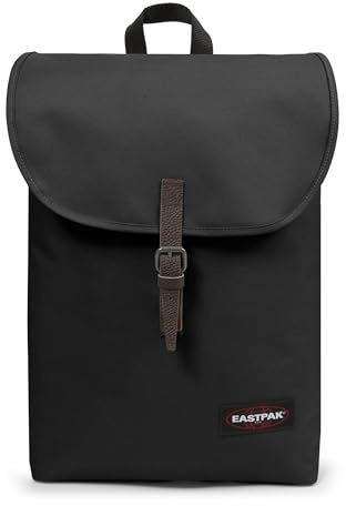 Eastpak CIERA Backpack, 17 L - Black (Black)