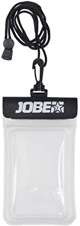 Jobe Zubehör der Marke Modell wasserdichte Telefonbox
