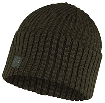 Buff unisex mössa stickad Rutger stickad mössa