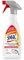 Smac - Sgrassatore Scioglicalcare Profumato, Detergente Spray Multisuperficie con Azione Anticalcare, Splendore Imbattibile, 650 ml