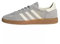 adidas Handball Spezial IF7086, Sneakers - 43 1/3 EU