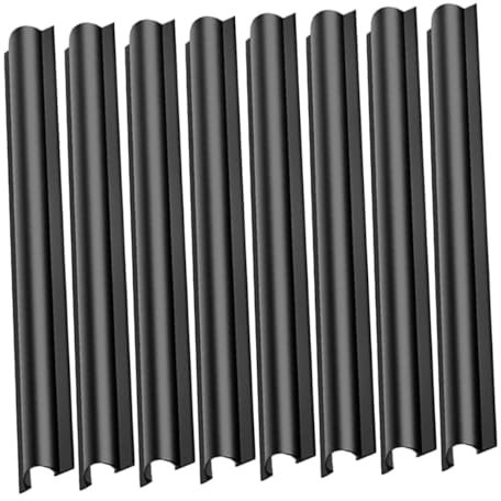 DOITOOL 8stücke Kabelclip Für Auto Kabelhalter Für Automontage Kabelmanagementhalter Kabelclips Fürs Auto Kabelorganizer Für Kabel