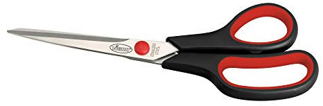 Vigor V1304 Universal Schere