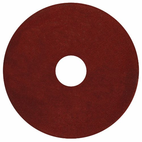 Original Einhell Ersatzschleifscheibe Ø 145 mm (Sägekettenschärfgerät-Zubehör, Stärke 4,5 mm, 22 mm Aufnahme, passend für Einhell Sägekettenschärfgerät GC-CS 235 E)