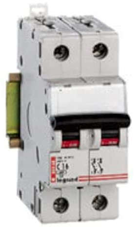Legrand 603037