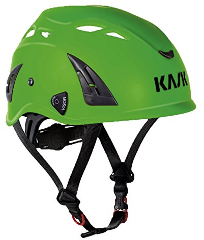 Kask