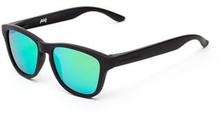 HAWKERS Gafas de Sol ONE KIDS para niños y niñas