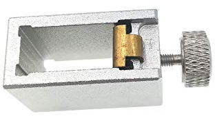 Suxing 05GZA033 Höhenmessgerät für metrische Modelle