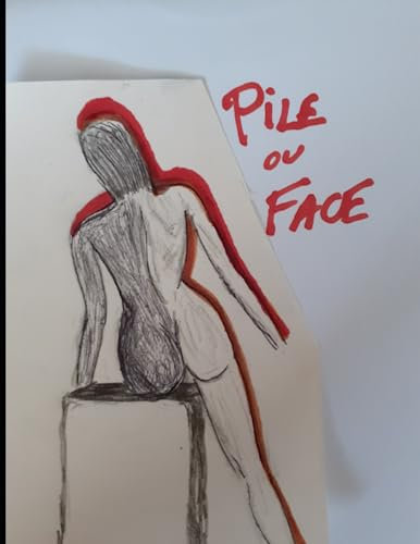 PILE ou FACE