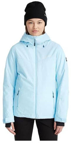 ONEILL APLITE Jacke 2024 blue wave, Onecolor, XL