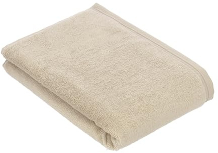 Vossen Damen Detox Time Tibet 67 x 140 cm