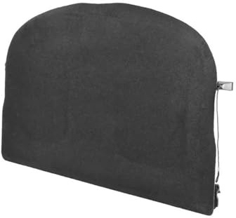 Générique Cache-Bagages Organisateur De Couverture Rideau Coffre pour Benz GLA 2021 – 2025 H247 MK2 Cloison Support Arrière Abri Stockage Fret Pare-Soleil Pare-Soleil Coffre Arrière