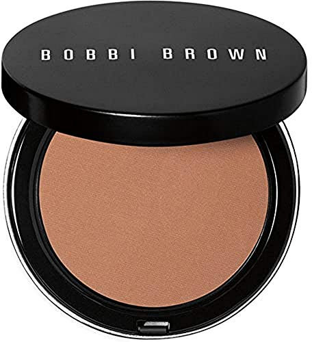 Bobbi Brown Bronzing Powd, 02 Medium, 8 g