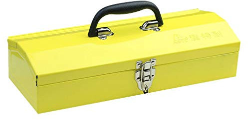 Tubayia Boîte à outils portable pour moto