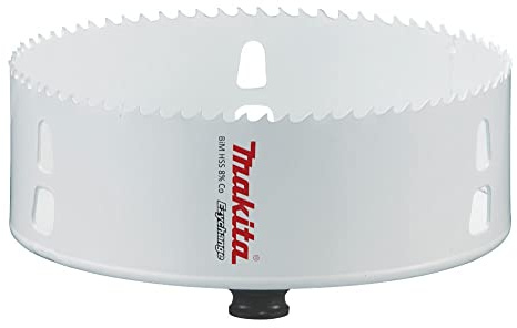 Makita E-04058 EZYCHANGE BIM-Lochsäge 140mm