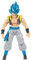 Dragon Ball 36277 Action Figure, Super Saiyan Blue Gogeta