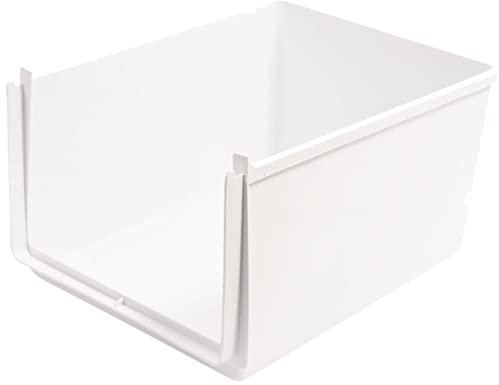 Bac à légumes (13) Frigo, Réfrigérateur, Congélateur C00142261, C00086383 ARISTON HOTPOINT Frigo, Réfrigérateur, Congélateur C00142261, C00086383 ARIS