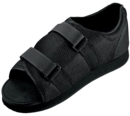 Orliman Neoprair Faja Sacrolumbar talla única