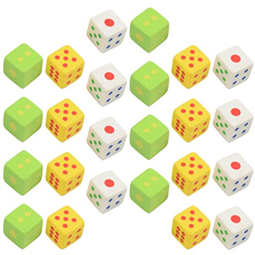 STOBOK 18sätze Junge Mädchen Radiergummi Mit Cartoonmotiven Rugby-radiergummi Radiergummi Fürs Malzimmer Schüler Für Kinderbleistifte Niedliche Formen Hübsche
