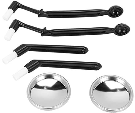 Acer NUC VN1502G INTEL N100