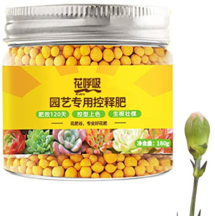 Shrub Fertilizer - Fruit Tree Fertilizer Spikes - Oak Tree Fertilizer Suitable For All Stages Of Plant Growth With A Variety Of Medium And Trace Elements 120-Day Sustained