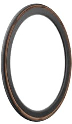 Pirelli P Zero Race TLR Tubeless Ready Faltreifen 622 | SmartEVO-Mischung | Speedcore