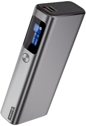 Alogic RUCK 20000MAH POWER BANK WITH 1