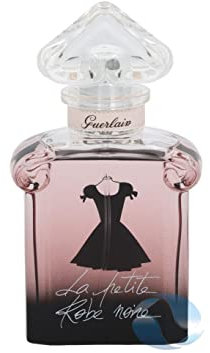 Guerlain La Petite Robe Noire Eau De Parfum 30 ml (woman)