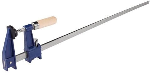 IRWIN Tools 1825767 Pince de serrage légère 91,4 cm