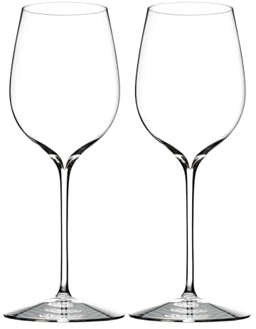 Waterford Elegance Pinot Noir Pair