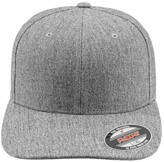 Flexfit Unisex Plain Span
