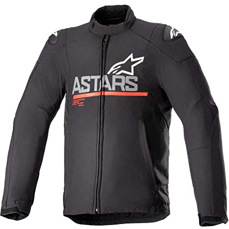 Alpinestars Magnetische Fliegengittertür, 210 x 215 cm, schwarz, langlebig, Türgittervorhänge mit Magnet, automatische Abdichtung, einfach zu installieren ohne Bohren, Gittertür für Veranda und Balkon