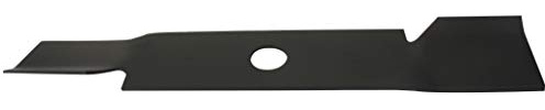 Greenstar 23462
