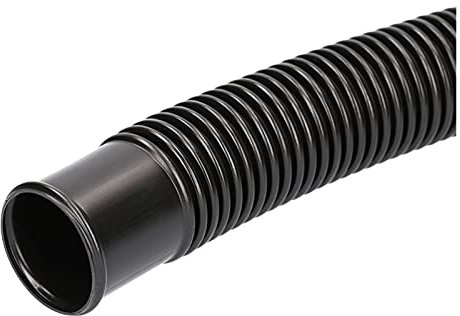 ZZDH Poolschläuche 6,3 Mio. Schwimmbadschlauch Wasserschlauch mit 32 mm Durchmesser UV-resistenter wiederverwendbarer Pool-Reiniger-Tool (Color : 6.3M)