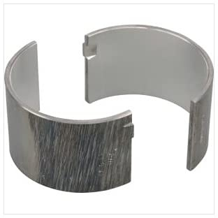Bronzina biella std per motori Lombardini ED0016400270-S serie 6LD / Bearing