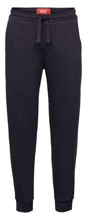ESPRIT Herren Hose 083ee2b376