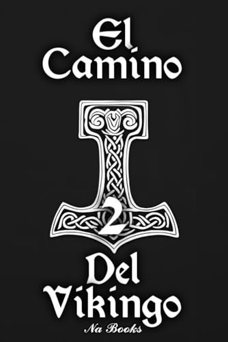 El Camino del Vikingo: SEGUNDA PARTE: RELIGIÓN Y MITOLOGÍA VIKINGA