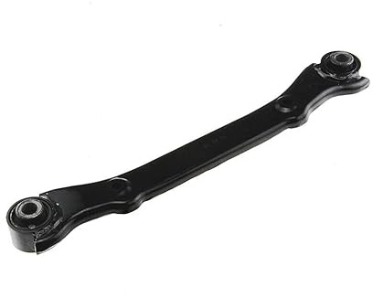 2 x Rear Upper Control Arm Compatible With HYUNDAI ix35 2009-2015 ZWT/HY/014A