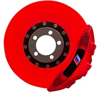 ERRORY Auto Oriented Ricaricabile LED Luce Notturna Freno Piano Disco Personalizzabile Camera Da Letto Soggiorno Deck Personalizzato Automobile Room Illuminazione