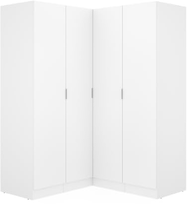 DEKIT Grupo RIMOBEL-Compo Rincon Essen 03K16743+03K16643+03K16643