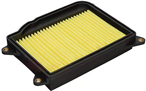 HifloFiltro HFA4406 Filtro para Moto
